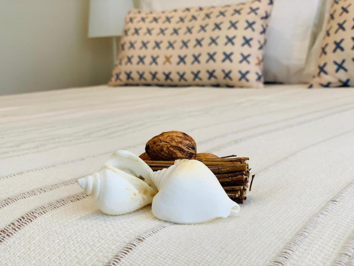 Bonito Apartamento 2Hab. 2 Banos Benalmádena Esterno foto